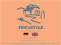 http://www.fincastyle.com