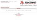 http://www.spacebeat.net