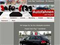 http://www.auto-flag.de