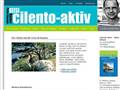 http://www.cilento-aktiv.info