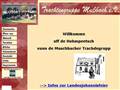 http://www.trachtengruppe-mussbach.de/