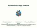 http://www.weingut-popp.de