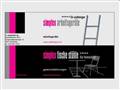 http://www.rampinelli.ch