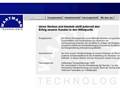 http://www.wartmann.eu