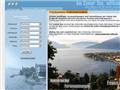 http://www.comersee-ferienwohnungen.de