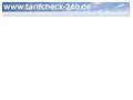 http://www.tarifcheck-24h.de