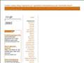 http://www.pr-meldungen.de