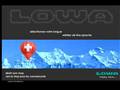 http://www.lowa.ch