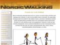 http://www.nordic-walking-fitness.de