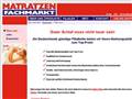 http://www.matratzen-fachmaerkte.de
