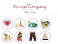 http://www.knirpscompany.com