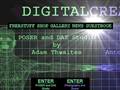 http://www.most-digital-creations.com