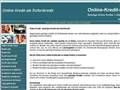 http://www.online-kredit-66.de