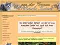 http://www.sibicats.de