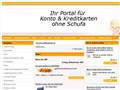 http://www.konto-ohne-schufa-portal.de/