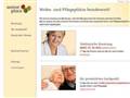 http://www.seniorplace.de