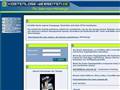 http://www.kostenlose-webseiten.de