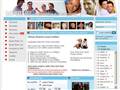 http://www.easy-date.net