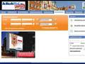 http://stadtplaene.klicktel.de
