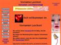 http://www.vorname-lexikon.de