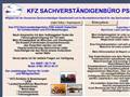 http://www.kfz-gutachter-schalch.de