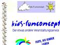 http://www.kids-funconcept.de