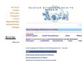 http://www.tv-mussbach.de/