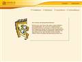 http://www.auskuenfte.de