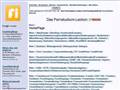 http://www.fernstudium-wiki.de/