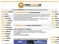 http://www.freestage.de