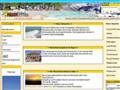 http://www.reise17.de/
