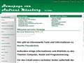 http://www.agsm.de