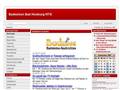 http://www.htg-badminton.de
