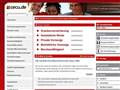 http://www.cecu.de