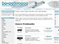 http://www.hq-patronen.de