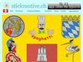 http://www.stickmotive.ch