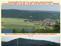 http://www.seepark-werratal.de