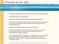http://www.praxis-psychotherapie-elmshorn.de