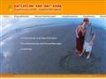 http://www.praxis-eheberatung-elmshorn.de