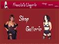 http://www.franzisi.com