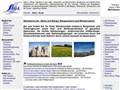 http://www.alpinatours.de