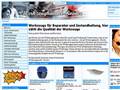 http://www.werkzeughandel-roeder.de