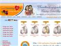 http://www.traumringe24.de