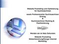 http://www.fsnd-promoting.de