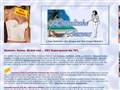 http://www.himmlische-dessous.de