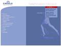 http://www.tanz-kurs-muenchen.de