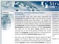 http://www.strupler-webdesign.ch