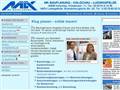 http://mk-bauplan.de