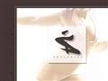 www.s-exclusive.com