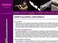 http://www.viento-querfloeten.de